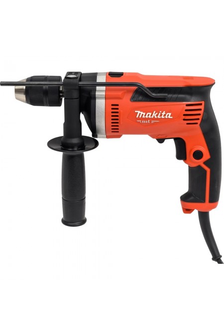 Дрель ударная Makita M8101 1