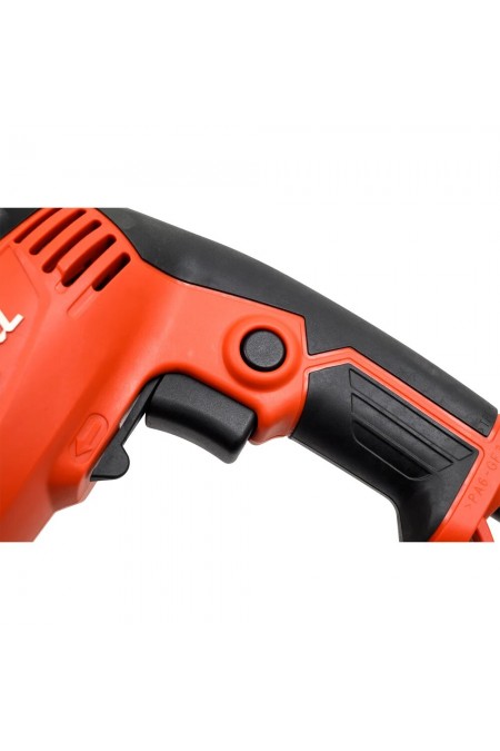 Дрель ударная Makita M8101 3