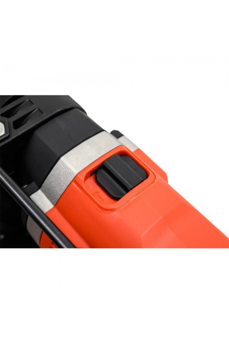Дрель ударная Makita M8101 4