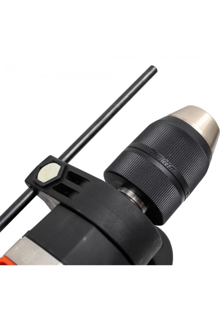 Дрель ударная Makita M8101 5