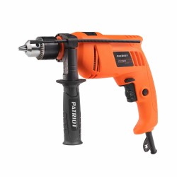 Дрель ударная PATRIOT FD 550 H (120301550)