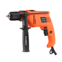 Дрель ударная Patriot FD 550HL