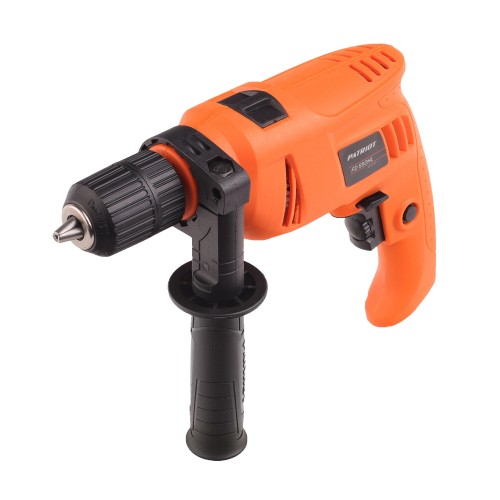 Дрель ударная Patriot FD 550HL 4