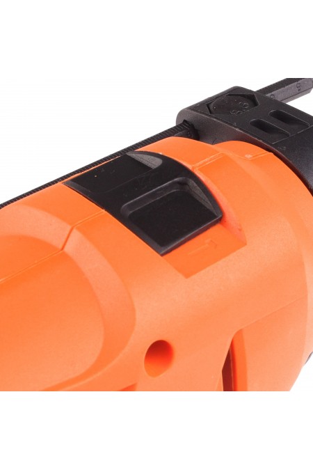 Дрель ударная Patriot FD 550HL 6