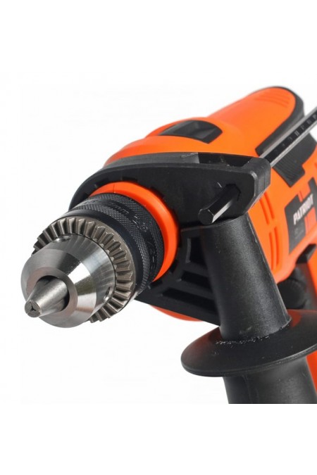 Дрель ударная PATRIOT FD 600h (120301440) 2