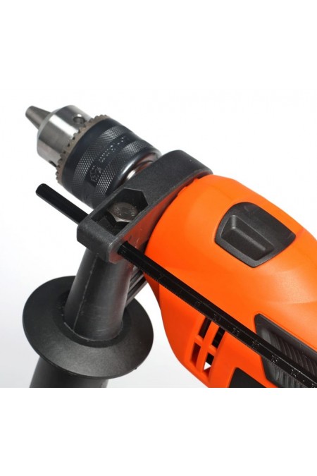 Дрель ударная PATRIOT FD 600h (120301440) 3