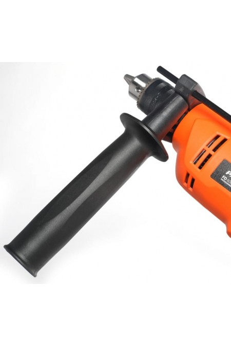 Дрель ударная PATRIOT FD 600h (120301440) 5
