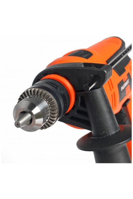 Дрель ударная PATRIOT FD 600h (120301440) 6