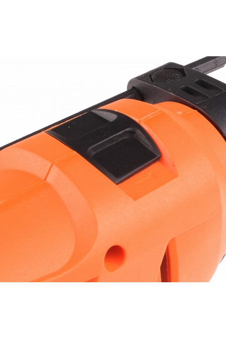 Дрель ударная PATRIOT FD 675 H (120301675) 7