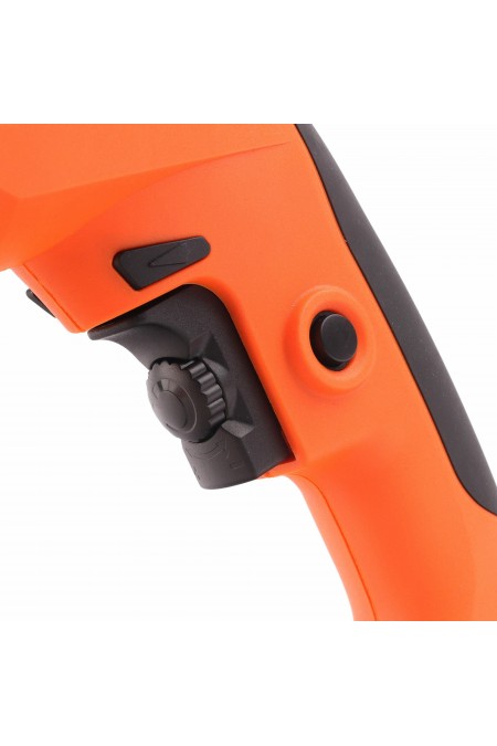 Дрель ударная PATRIOT FD 675 HL (120301676) 6