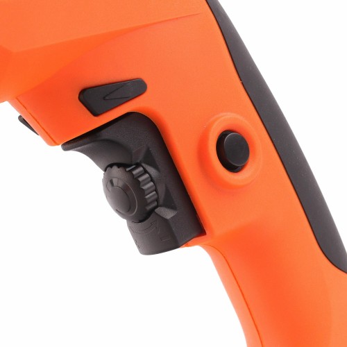 Дрель ударная Patriot FD 675HL 6