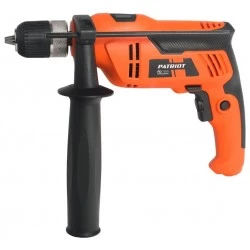 Дрель ударная Patriot FD 750h (120301444)