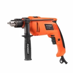 Дрель ударная Patriot FD 770H