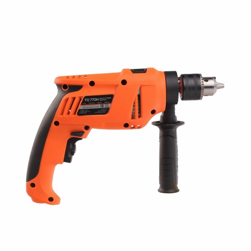 Дрель ударная Patriot FD 770H 2