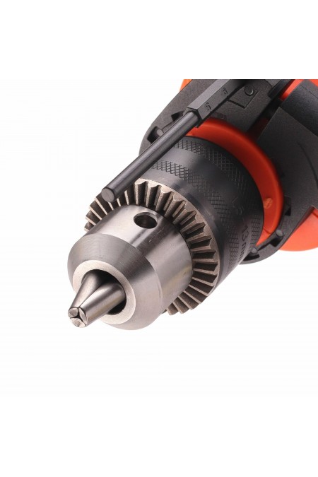 Дрель ударная Patriot FD 770H 5