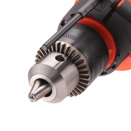 Дрель ударная Patriot FD 770H 5