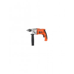 Дрель ударная PATRIOT FD 800h (120301460)