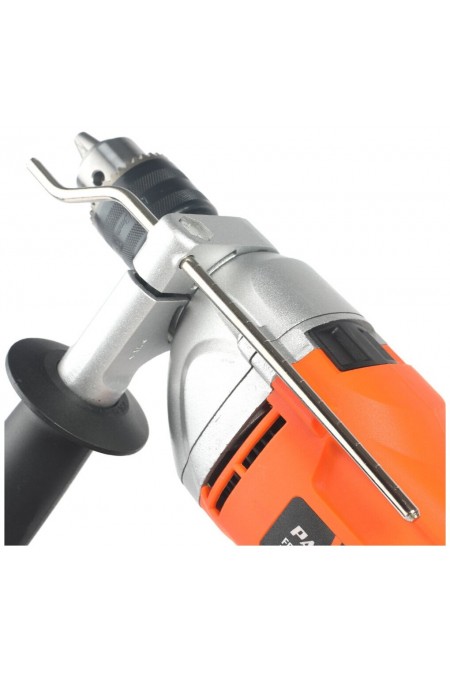 Дрель ударная Patriot FD 800h (120301460) 1