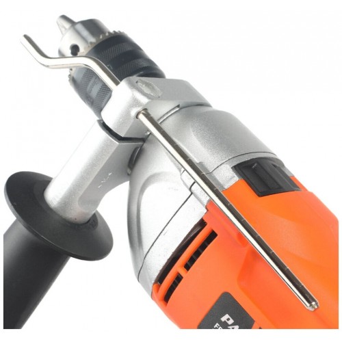Дрель ударная Patriot FD 800h (120301460) 1
