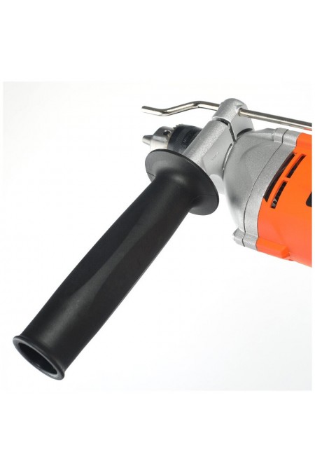 Дрель ударная Patriot FD 800h (120301460) 2