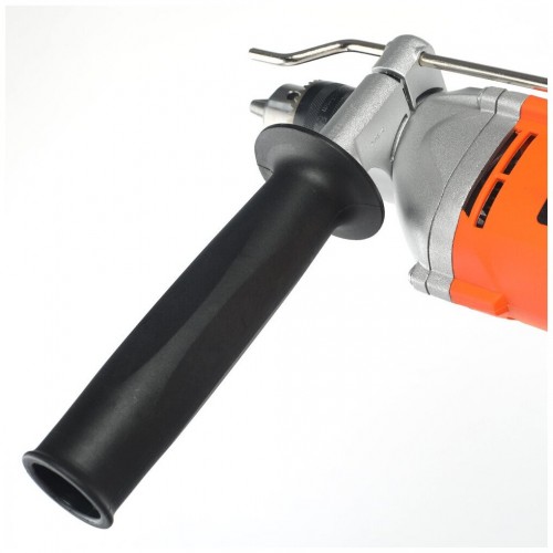 Дрель ударная Patriot FD 800h (120301460) 2