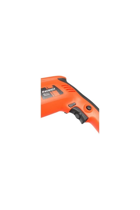 Дрель ударная PATRIOT FD 800h (120301460) 3