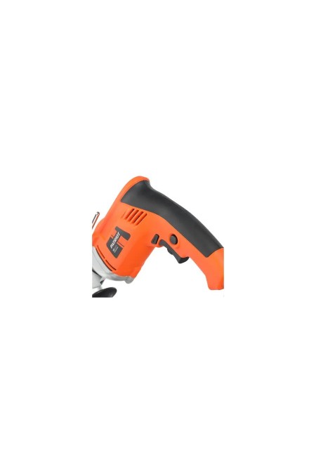 Дрель ударная PATRIOT FD 800h (120301460) 4