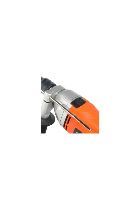Дрель ударная PATRIOT FD 800h (120301460) 6