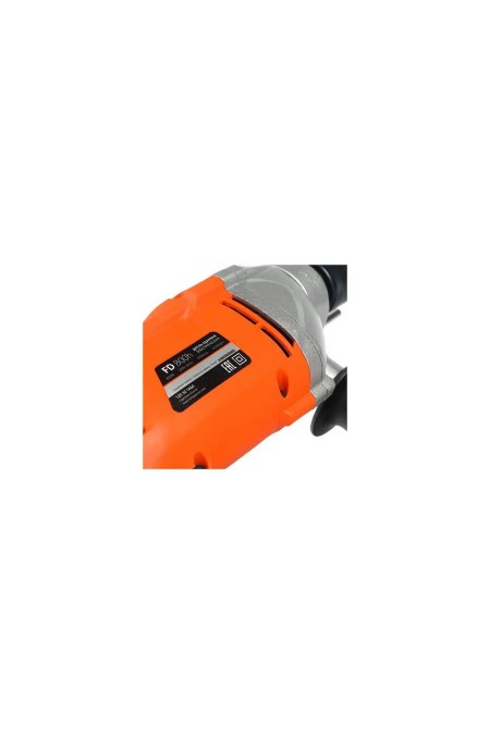 Дрель ударная PATRIOT FD 800h (120301460) 8