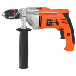 Дрель ударная PATRIOT FD 850h (120301464)