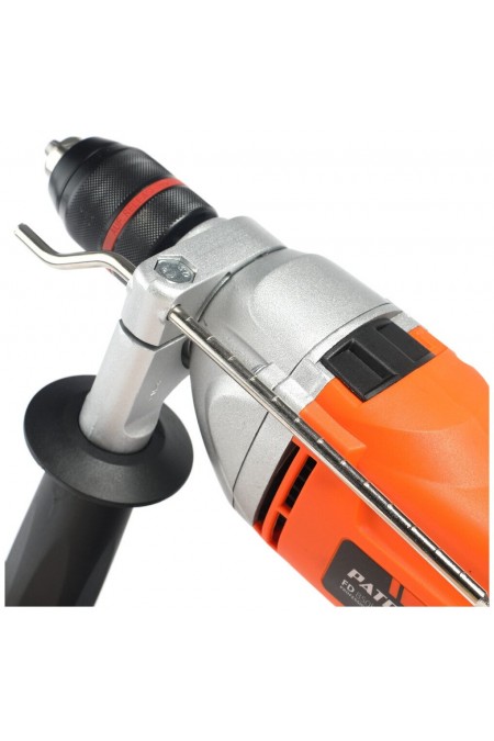 Дрель ударная PATRIOT FD 850h (120301464) 1