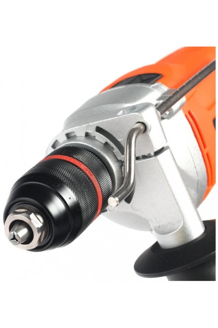 Дрель ударная PATRIOT FD 850h (120301464) 2