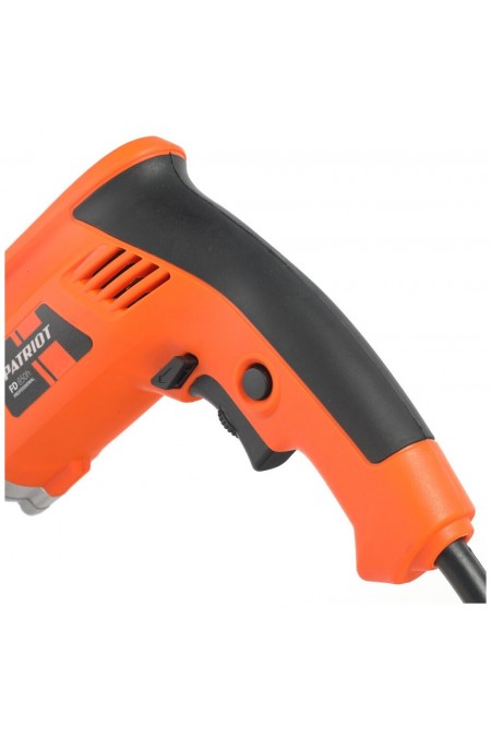 Дрель ударная PATRIOT FD 850h (120301464) 3