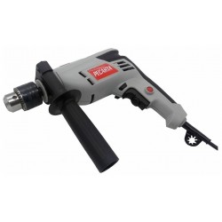 Дрель ударная Ресанта ДУ-13/580 (75/8/1)