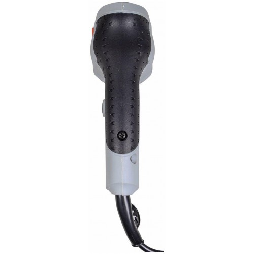 Дрель ударная Ресанта ДУ-13/580 (75/8/1) 5