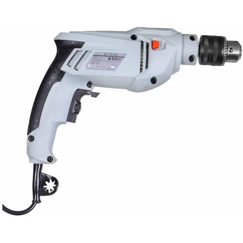 Дрель ударная Ресанта ДУ-13/580 (75/8/1) 6