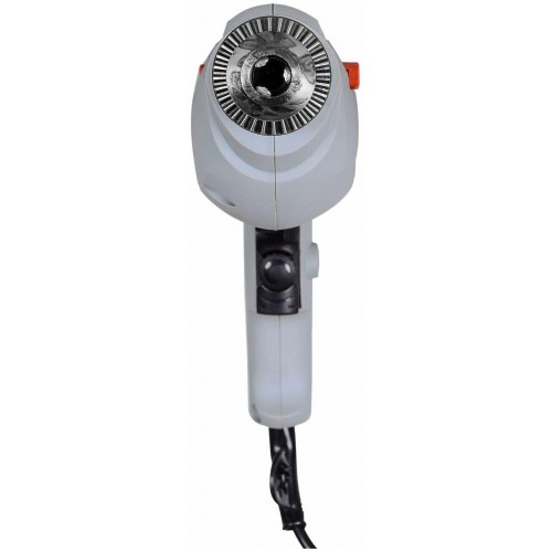 Дрель ударная Ресанта ДУ-13/580 (75/8/1) 7