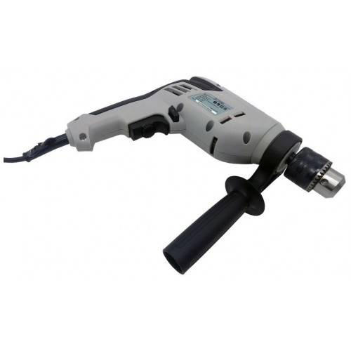 Дрель ударная Ресанта ДУ-15/680 (75/8/2) 1