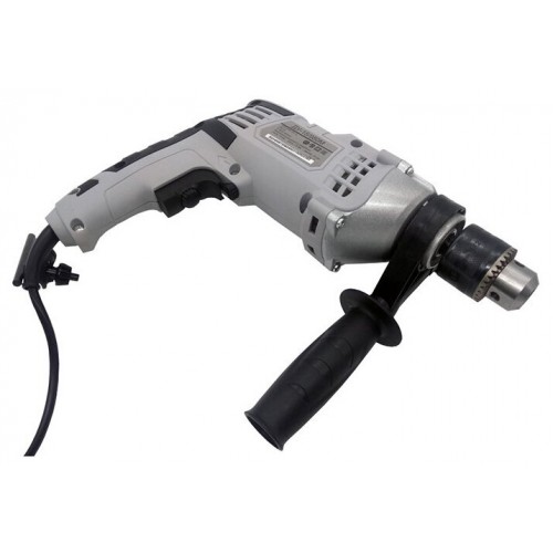 Дрель ударная Ресанта ДУ-15/680 (75/8/2) 3