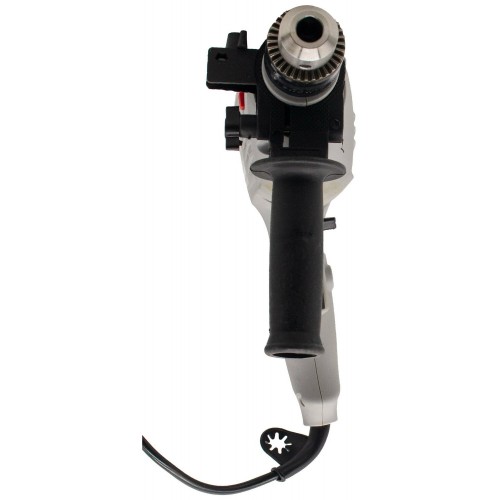 Дрель ударная Ресанта ДУ-15/680 (75/8/2) 5