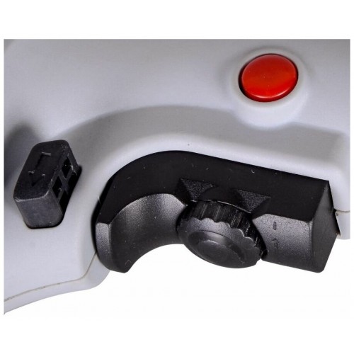 Дрель ударная Ресанта ДУ-15/680 (75/8/2) 7