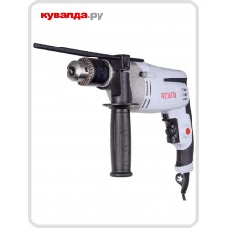 Дрель ударная РЕСАНТА ДУ-15/950М