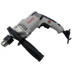 Дрель ударная Ресанта ДУ-15/950М (75/8/4)