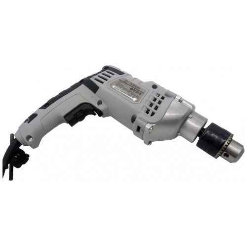 Дрель ударная Ресанта ДУ-15/950М (75/8/4) 1