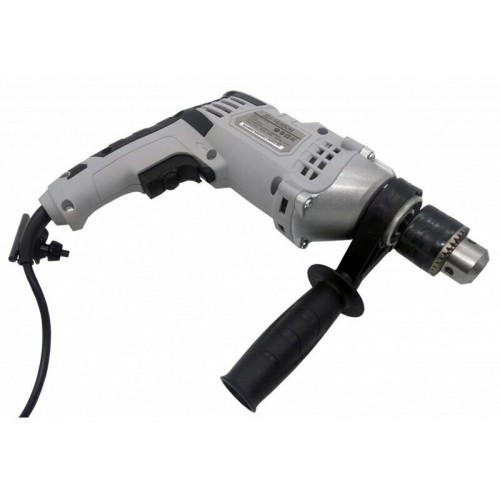 Дрель ударная Ресанта ДУ-15/950М (75/8/4) 9