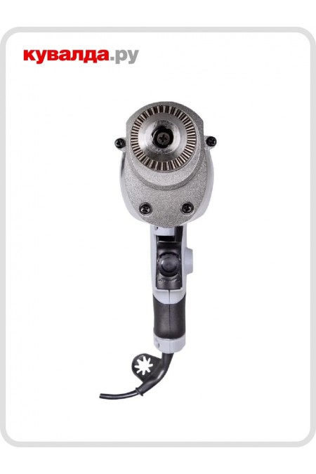 Дрель ударная РЕСАНТА ДУ-15/950М 3