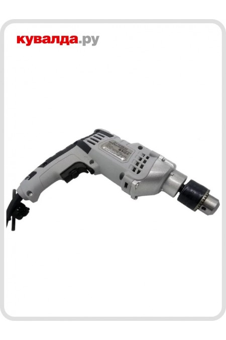 Дрель ударная РЕСАНТА ДУ-15/950М 5