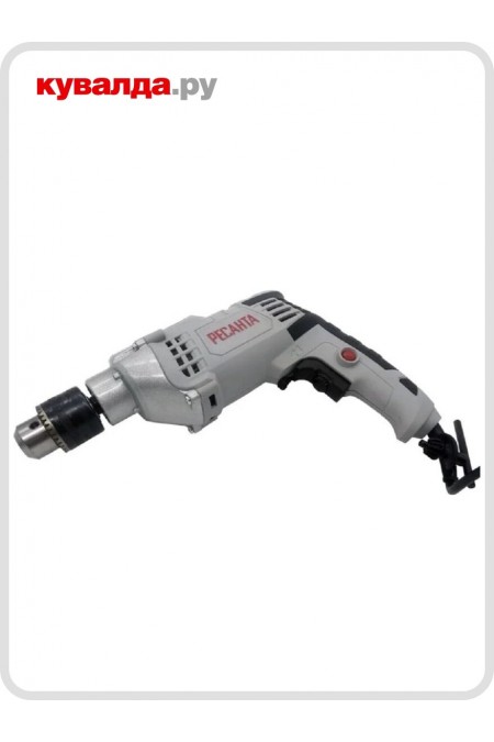 Дрель ударная РЕСАНТА ДУ-15/950М 6