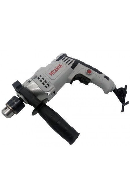 Дрель ударная РЕСАНТА ДУ-15/950М 8