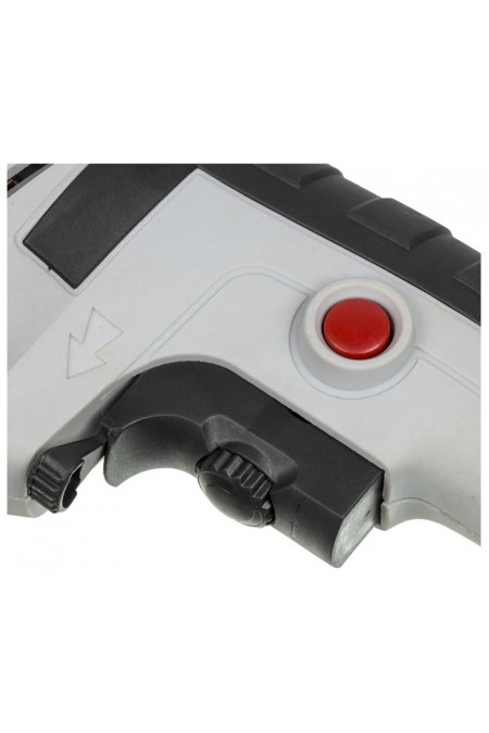 Дрель ударная РЕСАНТА ДУ-15/950М 9